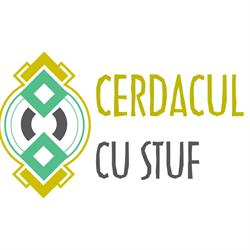 Casa de vacanţă Cerdacul cu Stuf, Sfântu Gheorghe