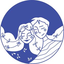Florăria - Flori Fete şi Băieţi, Cluj-Napoca