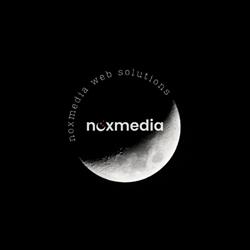 Nox Media, Oradea