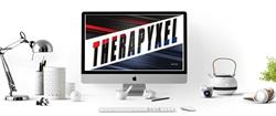 Therapyxel, Chiajna