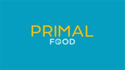 Primal Food Romania, Ploieşti