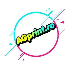 AGprint.ro, Otopeni