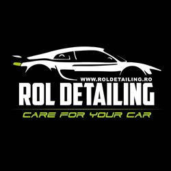 ROL Detailing Satu Mare