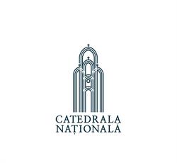 Catedrala Naţională, Bucureşti