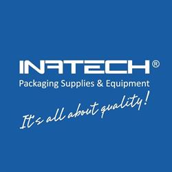 INATECH Packaging, Domneşti