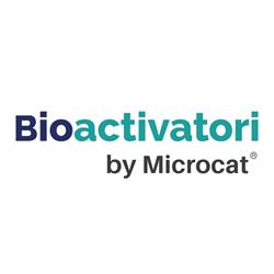 Bioactivatori, Cluj-Napoca