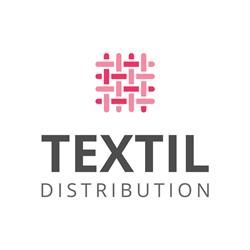 Textil Distribution, Timişoara