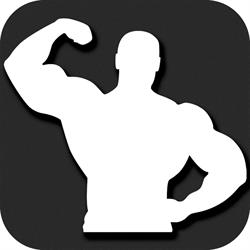 Fefs Gym Ubb, Cluj-Napoca