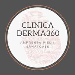 Derma360, Bucureşti