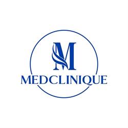 Medclinique, Cristian