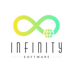 Infinity Software, Voluntari