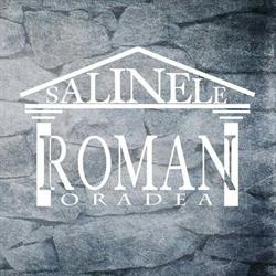 Salina Roman Oradea