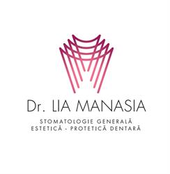 Clinica Dr. Lia Manasia, Bucureşti