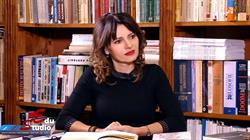 Psiholog Ioana Zaharia, Satu Mare
