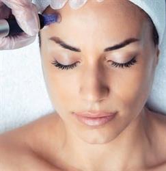 Karmina Beauty Magic, Timişoara