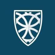 Alumni SAS, Bucureşti