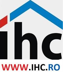 IHC - Statie de Betoane, Năvodari