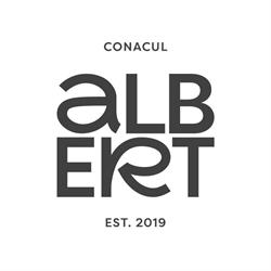 Conacul Albert, Braşov