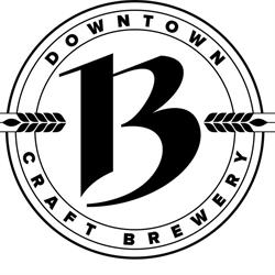B13 DownTown Brewery, Sibiu