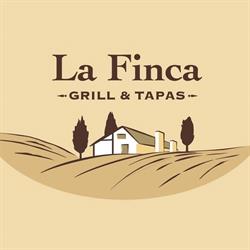 La Finca Grill and Tapas, Răhău
