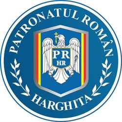 Patronatul Român Harghita, Miercurea-Ciuc