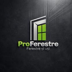 ProFerestre, Adjud