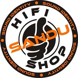 Sound Identity Demo Car Sound & Tuning, Oradea