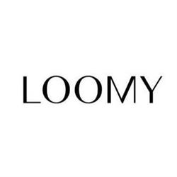 Loomy The Brand, Bucureşti