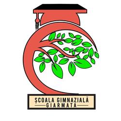 Şcoala Gimnazială Giarmata