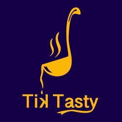 Tik-Tasty Mexican, Timişoara