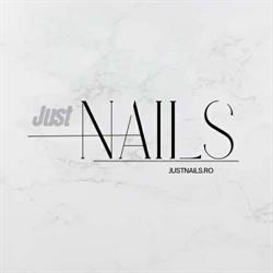 JustNails, Bucureşti
