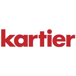 Kartier.ro, Galaţi