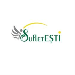 SufletEŞTI, Oneşti
