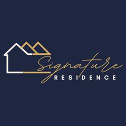 Signature Residence, Otopeni