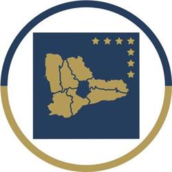 Programul Regional Sud-Muntenia 2021-2027, Călăraşi
