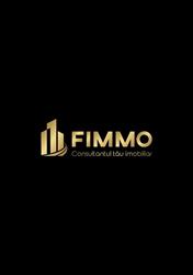 FIMMO - Consultantul tău imobiliar, Suceava