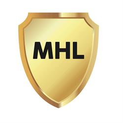 MHL Finance, Ploieşti