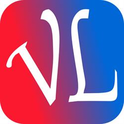 VideoLift, Reghin