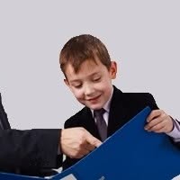 Centrul de consiliere şi orientare vocaţională Don Bosco, Constanţa