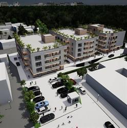 Confort Residence, Craiova