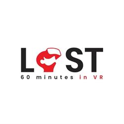 LOST Escape Room&VR Party Piatra Neamt