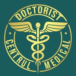 Centrul Medical Doctorist, Timişoara