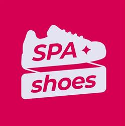 Spa Shoes Focsani