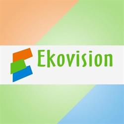 Ekovision.Ro, Bucureşti