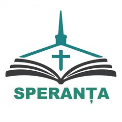 Biserica Creştină Baptistă Speranţa din Râmnicu Vâlcea
