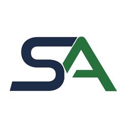 Software Academy, Sibiu