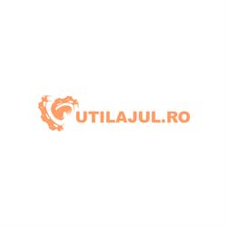 Utilajul.ro, Sebeş