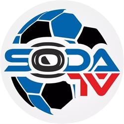 SODA TV, Ocna Mureş