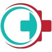 Clinica Omnimedical, Cluj-Napoca