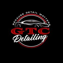 Detailing auto GTC, Timişoara